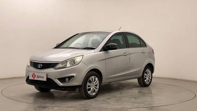 https://images10.gaadi.com/usedcar_image/4511880/original/b3de14c8fb69dcf9b52fcb82156e3763.JPG?imwidth=6400