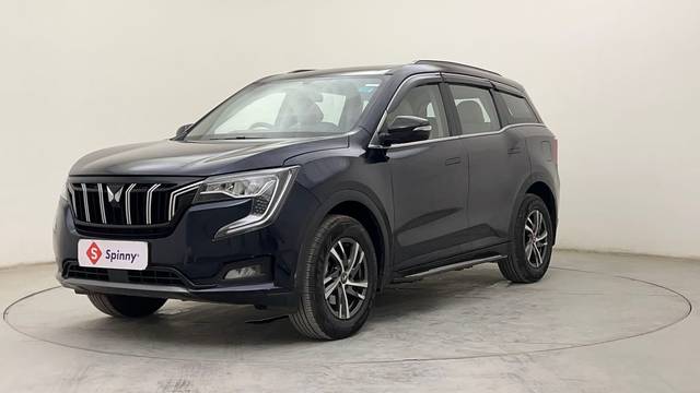 https://images10.gaadi.com/usedcar_image/4511881/original/64b14ffb6026af3917c56d3960049f61.JPG?imwidth=6400