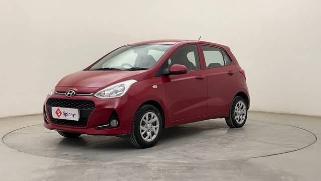 https://images10.gaadi.com/usedcar_image/4511882/original/75725ef8c29ba152505f4c1a94bc31d4.JPG?imwidth=6400