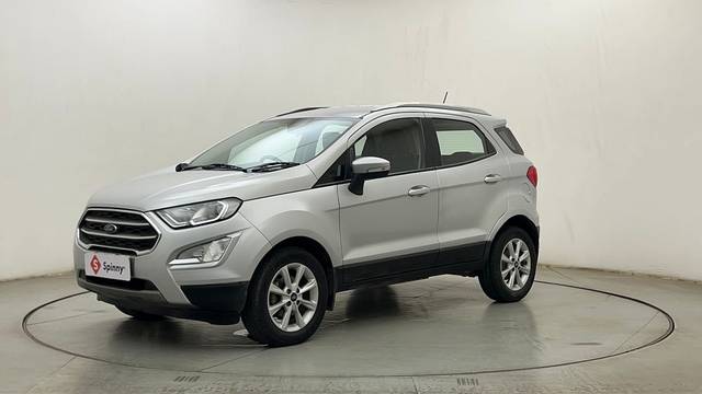 https://images10.gaadi.com/usedcar_image/4511883/original/22c39d5f30b79042d26df2b594202384.JPG?imwidth=6400
