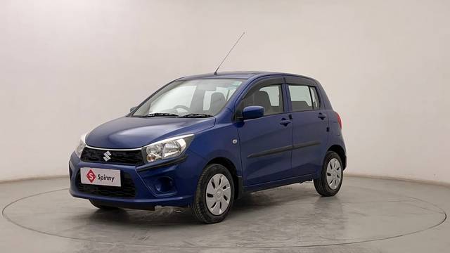 https://images10.gaadi.com/usedcar_image/4511886/original/155102b853bbab2b7c6049ece3dcec31.JPG?imwidth=6400