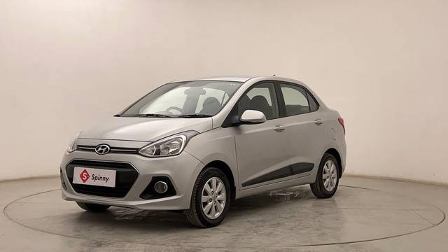 https://images10.gaadi.com/usedcar_image/4511887/original/bee95dbec67b275bfe5ac5ac968031d2.JPG?imwidth=6400