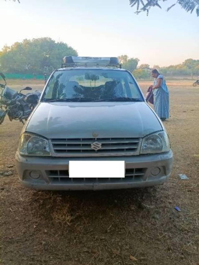 https://images10.gaadi.com/usedcar_image/4511890/original/processed_5021619a-75c3-4c03-b149-127b4f94ea61.jpg?imwidth=6400