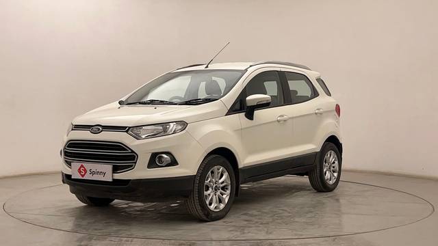 https://images10.gaadi.com/usedcar_image/4511891/original/1ca9b8da06f3df39e43347f5b30f1158.JPG?imwidth=6400