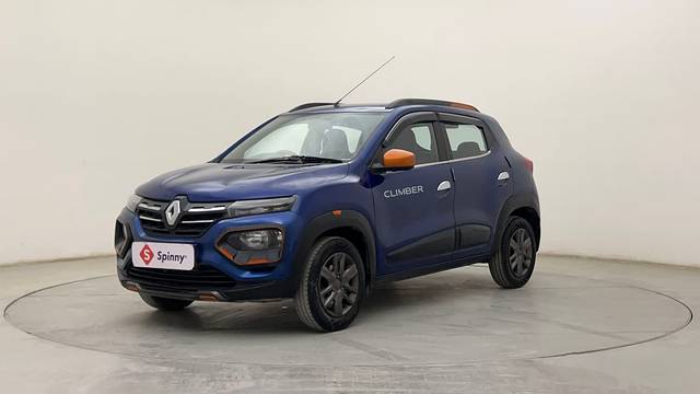 https://images10.gaadi.com/usedcar_image/4511895/original/e7a36d936e7c9c8641c42a35620d3682.JPG?imwidth=6400