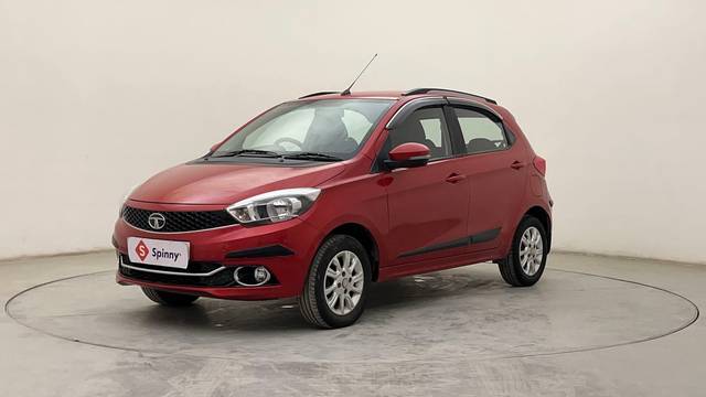 https://images10.gaadi.com/usedcar_image/4511897/original/fd086e9b74d8f29805dcf672c513d102.JPG?imwidth=6400