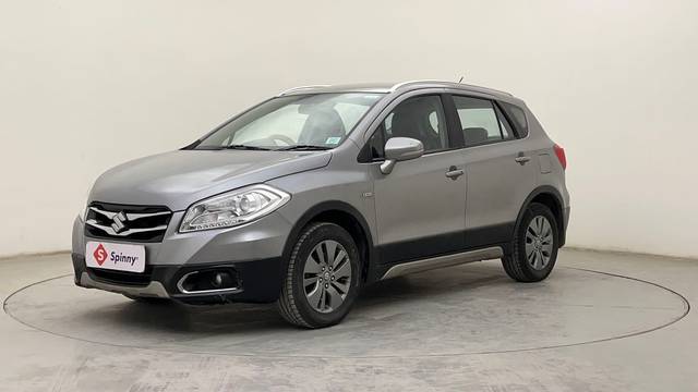 https://images10.gaadi.com/usedcar_image/4511898/original/7625c7c2b16f064df54c48f26cccfde7.JPG?imwidth=6400