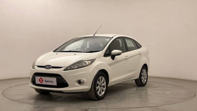 https://images10.gaadi.com/usedcar_image/4511899/original/8284aba3721299092e03a2c78c69f174.JPG?imwidth=6400