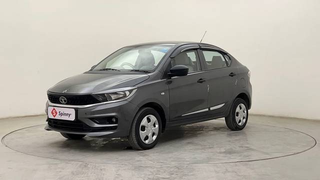 https://images10.gaadi.com/usedcar_image/4511900/original/5cb1585efb1d65922ce32de5ac2a2989.JPG?imwidth=6400