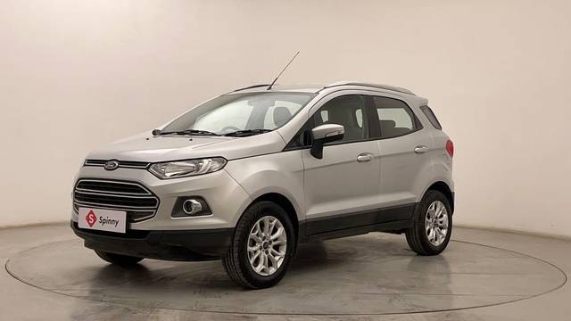 https://images10.gaadi.com/usedcar_image/4511901/original/885999f95a6383706130a2683ed3f5d1.JPG?imwidth=6400