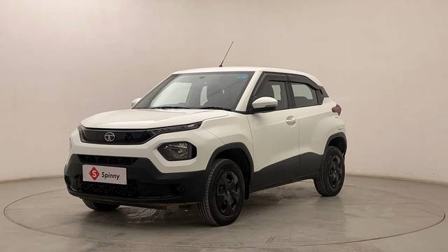https://images10.gaadi.com/usedcar_image/4511902/original/5535e2324f94de06d507e09c1cc3e4e4.JPG?imwidth=6400