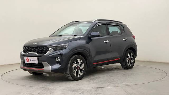 https://images10.gaadi.com/usedcar_image/4511903/original/e570dd0d807de04434a4b0b8d4d76105.JPG?imwidth=6400