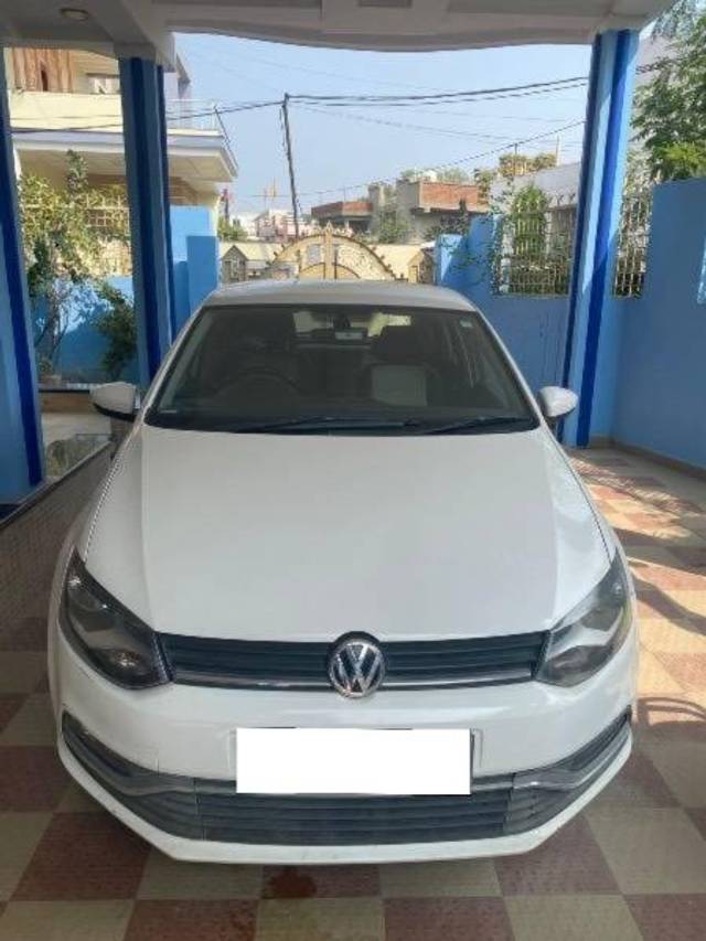 https://images10.gaadi.com/usedcar_image/4511904/original/processed_f33f690f-1cca-4161-805d-98d9cacf52d4.jpeg?imwidth=6400