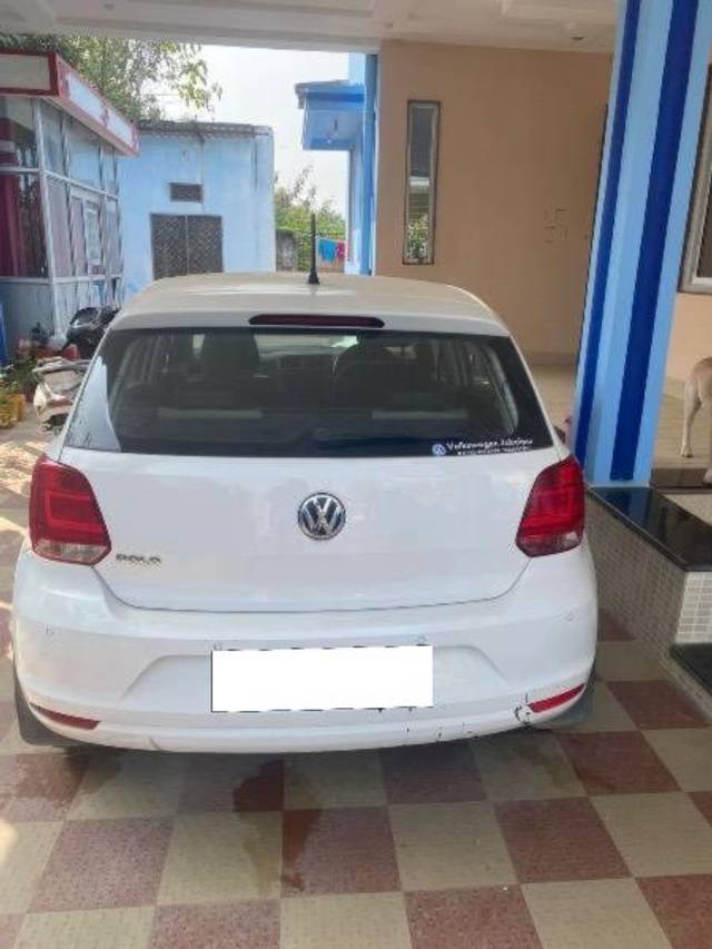https://images10.gaadi.com/usedcar_image/4511904/original/processed_f81ff709-58e8-4829-b4d2-90a812e312ad.jpeg?imwidth=6401
