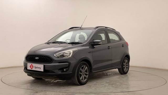 https://images10.gaadi.com/usedcar_image/4511905/original/3ed7f521b95b00d47218a7564b536dde.JPG?imwidth=6400