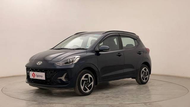 https://images10.gaadi.com/usedcar_image/4511906/original/de430bf2ed5e91dbb21b32052c89c538.JPG?imwidth=6400
