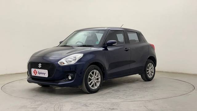 https://images10.gaadi.com/usedcar_image/4511908/original/7c0adf42731502a3288055600f8260b4.JPG?imwidth=6400