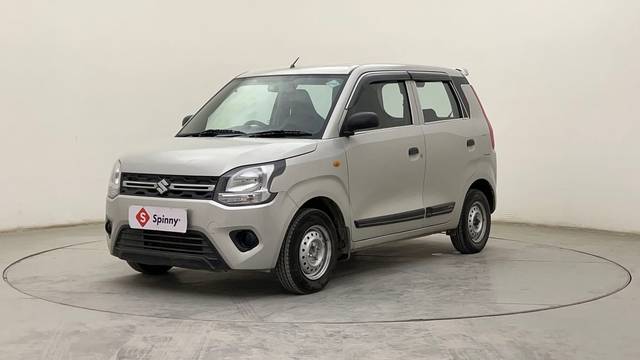 https://images10.gaadi.com/usedcar_image/4511909/original/2afd5091bccab4343e4ff105ccfc8872.JPG?imwidth=6400