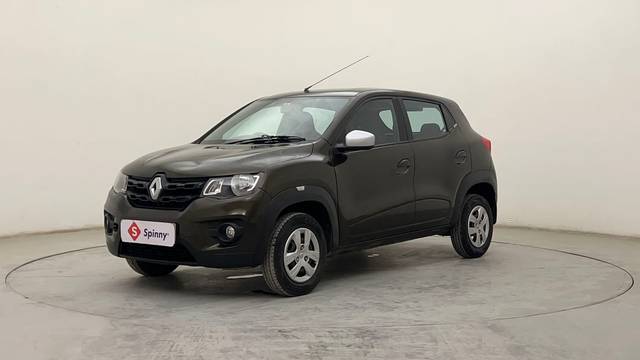 https://images10.gaadi.com/usedcar_image/4511911/original/61eb33394b058a56610b3adb3527afc4.JPG?imwidth=6400
