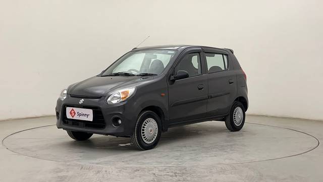 https://images10.gaadi.com/usedcar_image/4511914/original/707a8e33e79ce59a7090443a68080c9b.JPG?imwidth=6400