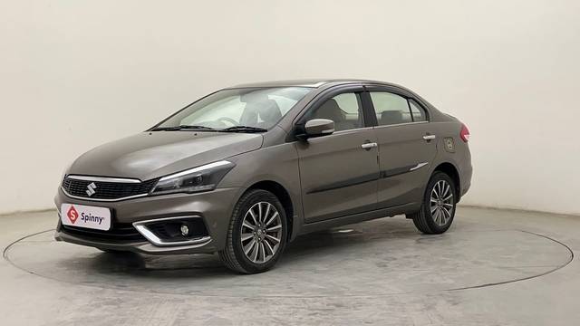 https://images10.gaadi.com/usedcar_image/4511916/original/0ac4dce9ced51e42cbfef3eb910eb662.JPG?imwidth=6400