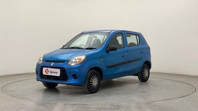 https://images10.gaadi.com/usedcar_image/4511917/original/9b118dfcd58bc5b16f7c73ba5948bd62.JPG?imwidth=6400