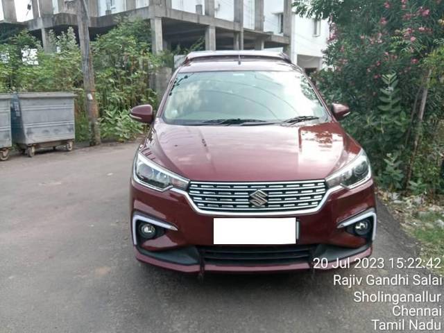 https://images10.gaadi.com/usedcar_image/4511919/original/processed_fec22edf-12a2-4752-8a6c-1bf63331ad8f.jpg?imwidth=6400