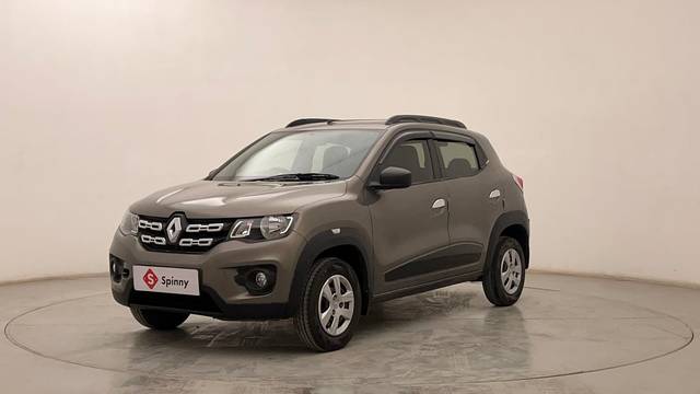 https://images10.gaadi.com/usedcar_image/4511920/original/13fe90d0858a58b5a87cc82852533e9a.JPG?imwidth=6400