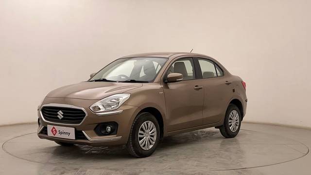 https://images10.gaadi.com/usedcar_image/4511922/original/3077fdc300e2b92ffb331209b99b77dc.JPG?imwidth=6400