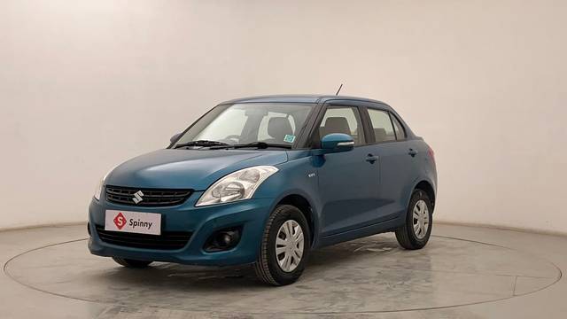 https://images10.gaadi.com/usedcar_image/4511923/original/49b9ce4aa599ded09962d00e11a7e118.JPG?imwidth=6400