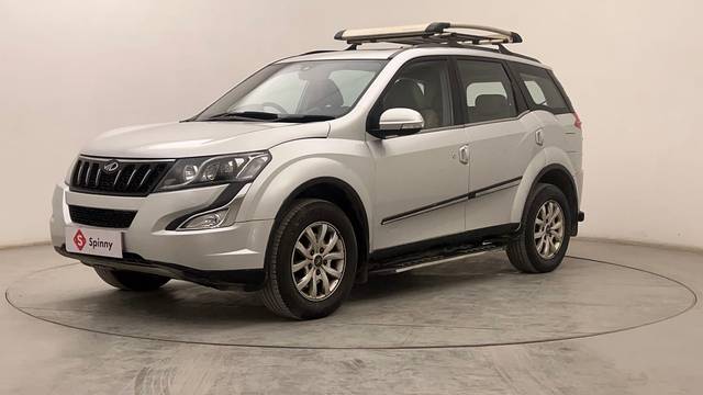 https://images10.gaadi.com/usedcar_image/4511924/original/79608bc95cfe42d67da815c0cefc2b1b.JPG?imwidth=6400
