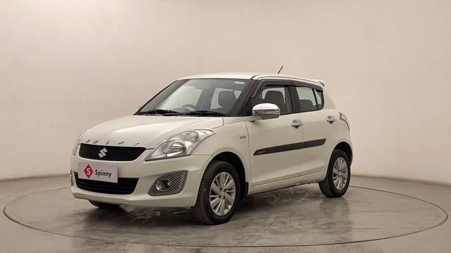 https://images10.gaadi.com/usedcar_image/4511925/original/4ec49144d1f256e086570f89c2eabc39.JPG?imwidth=6400