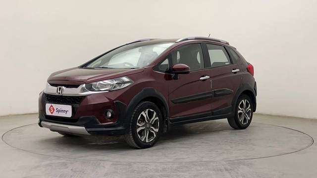 https://images10.gaadi.com/usedcar_image/4511926/original/b5574b9f668e8109ddbff0dcc112a45f.JPG?imwidth=6400