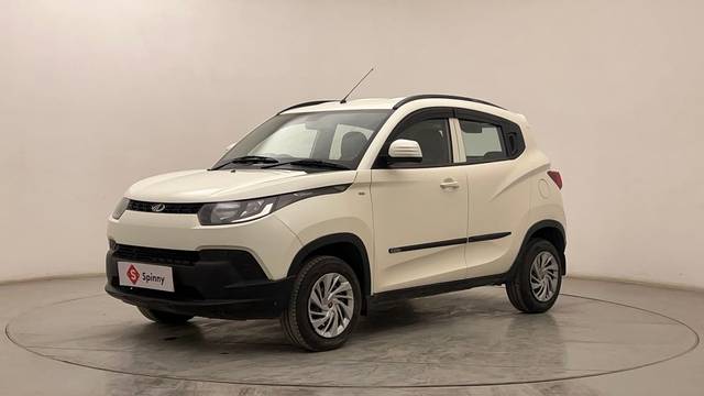 https://images10.gaadi.com/usedcar_image/4511928/original/25788bfa60629b4fcfd3585cadf0280d.JPG?imwidth=6400