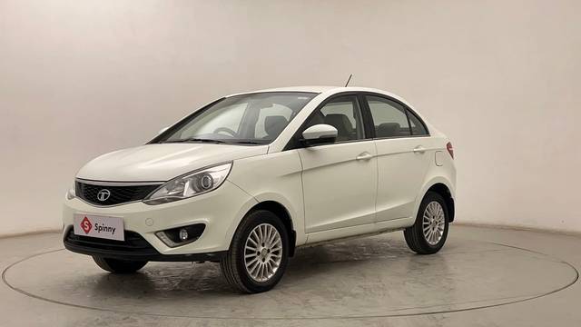 https://images10.gaadi.com/usedcar_image/4511930/original/16950c19da3595127e2ab7642825402f.JPG?imwidth=6400