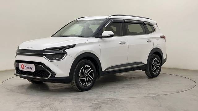 https://images10.gaadi.com/usedcar_image/4511931/original/c376098232bd329228ec0653914c6cd5.JPG?imwidth=6400