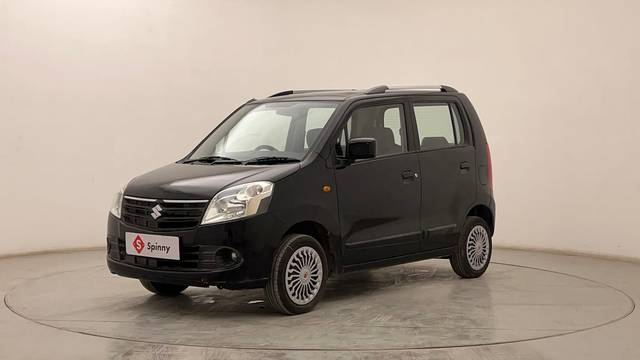 https://images10.gaadi.com/usedcar_image/4511932/original/d2f38602ec88bae37f914cff6a26edaf.JPG?imwidth=6400