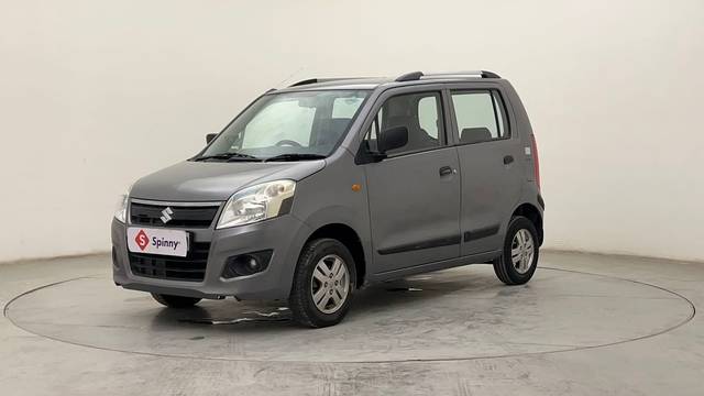 https://images10.gaadi.com/usedcar_image/4511933/original/77efc9947f3d2f5bdd9fb3d2af3cc6b4.JPG?imwidth=6400