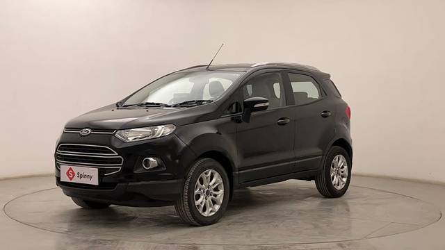 https://images10.gaadi.com/usedcar_image/4511934/original/b13f1dc2ab05d8750646ed28361ab0e4.JPG?imwidth=6400