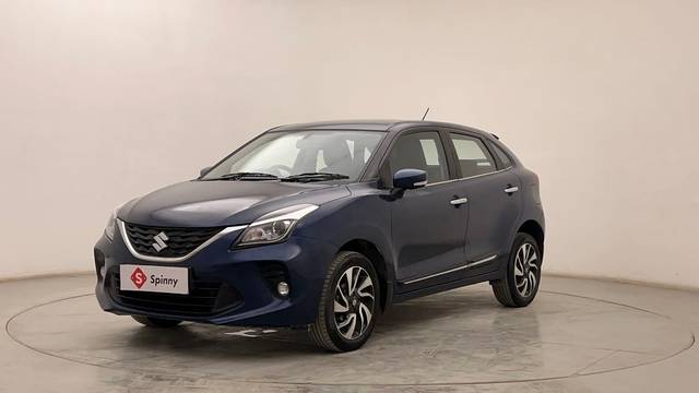 https://images10.gaadi.com/usedcar_image/4511936/original/e1d08b3d55a709dee401e1e129afb6ad.JPG?imwidth=6400
