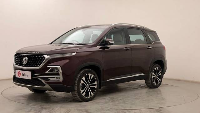https://images10.gaadi.com/usedcar_image/4511942/original/e56316970614cdccebf0207eb7f27975.JPG?imwidth=6400