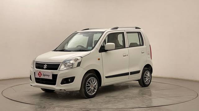 https://images10.gaadi.com/usedcar_image/4511943/original/f7996aa93b641a6f511339e519c7521f.JPG?imwidth=6400