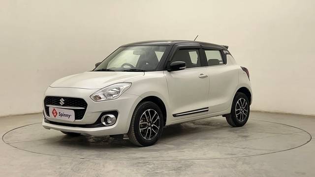 https://images10.gaadi.com/usedcar_image/4511944/original/9111704a8f0c0e677acd314df241afe7.JPG?imwidth=6400