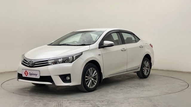 https://images10.gaadi.com/usedcar_image/4511945/original/906af1f291ab023fbe76d17c66d976a5.JPG?imwidth=6400