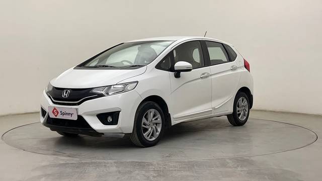https://images10.gaadi.com/usedcar_image/4511947/original/6d520e30b2cc42f93d00235db34eb358.JPG?imwidth=6400