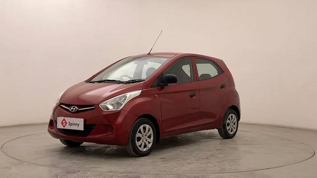 https://images10.gaadi.com/usedcar_image/4511949/original/b0f18d23c729f65501bfc06b3a723b2f.JPG?imwidth=6400