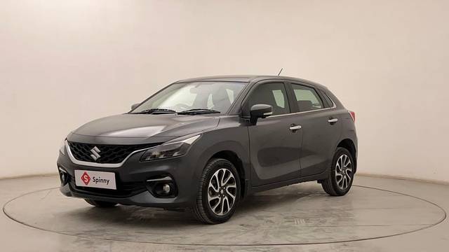 https://images10.gaadi.com/usedcar_image/4511951/original/ded813c59f064f510a5955cfae5b8e5b.JPG?imwidth=6400