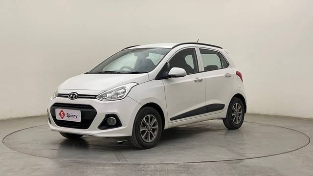 https://images10.gaadi.com/usedcar_image/4511953/original/2e0105f72364bca92959b67f5dea0293.JPG?imwidth=6400