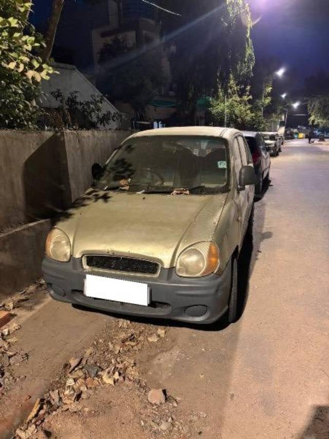 https://images10.gaadi.com/usedcar_image/4511954/original/processed_2f604019-8d3b-4768-ba8f-c7c3da66a34b.jpeg?imwidth=6400