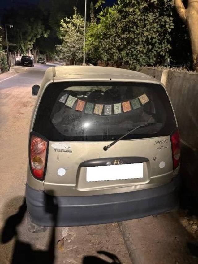 https://images10.gaadi.com/usedcar_image/4511954/original/processed_6bfe37a5-f9aa-4265-93f9-e95da2e73701.jpeg?imwidth=6401